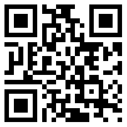 二维?/>
			<p>扫一?/p>
		</div> 
	</div> 
</div> 
<script>
	$(function(){
		$(